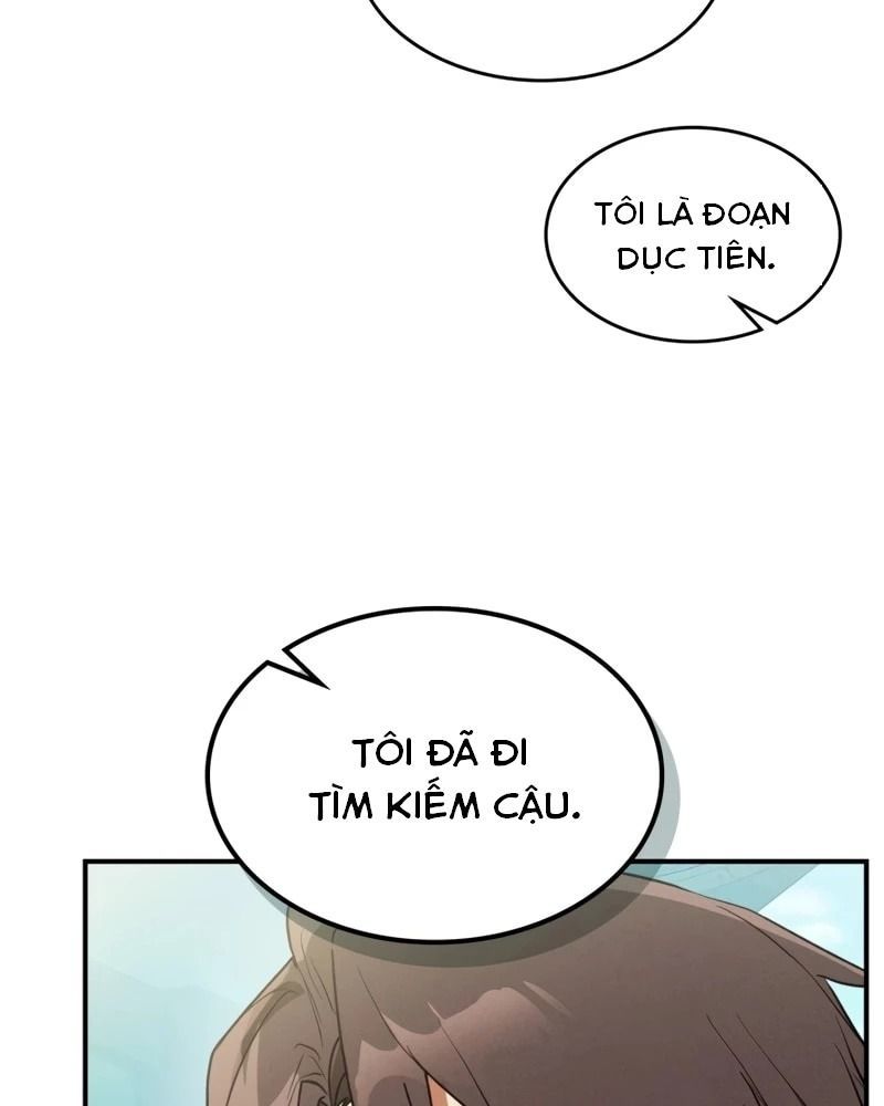Sự Trở Lại Của Chiến Thần Chapter 91 - 42
