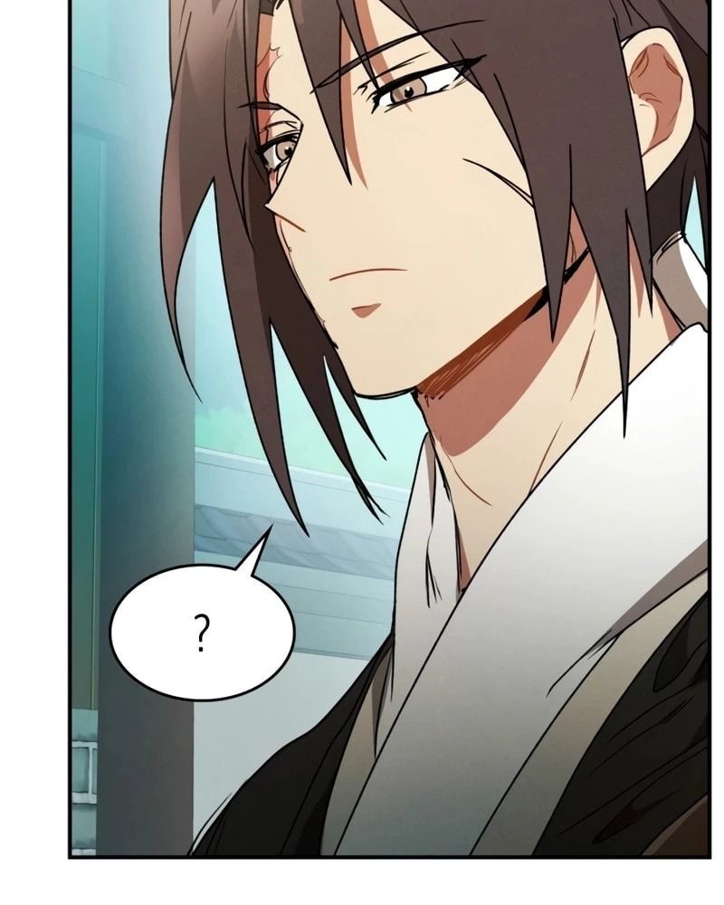 Sự Trở Lại Của Chiến Thần Chapter 91 - 43