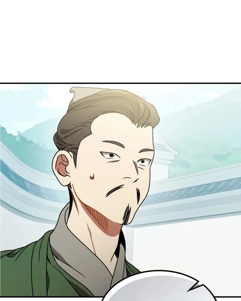 Sự Trở Lại Của Chiến Thần Chapter 91 - 44