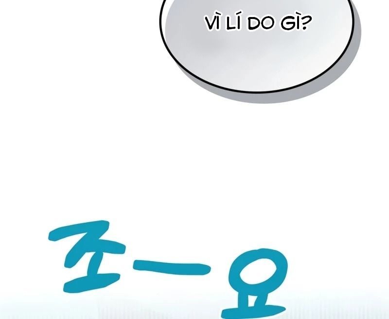 Sự Trở Lại Của Chiến Thần Chapter 91 - 45