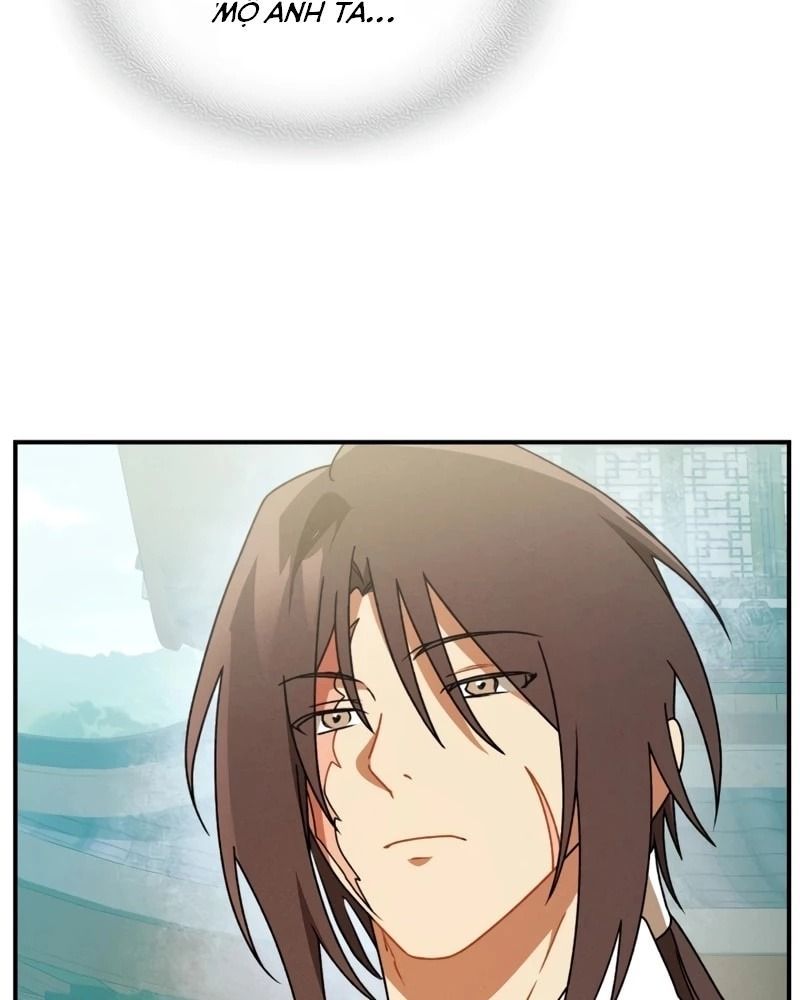 Sự Trở Lại Của Chiến Thần Chapter 91 - 49