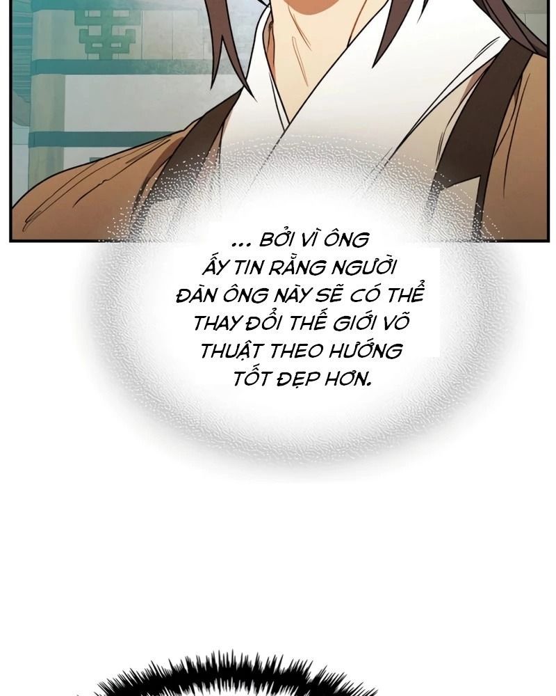 Sự Trở Lại Của Chiến Thần Chapter 91 - 50