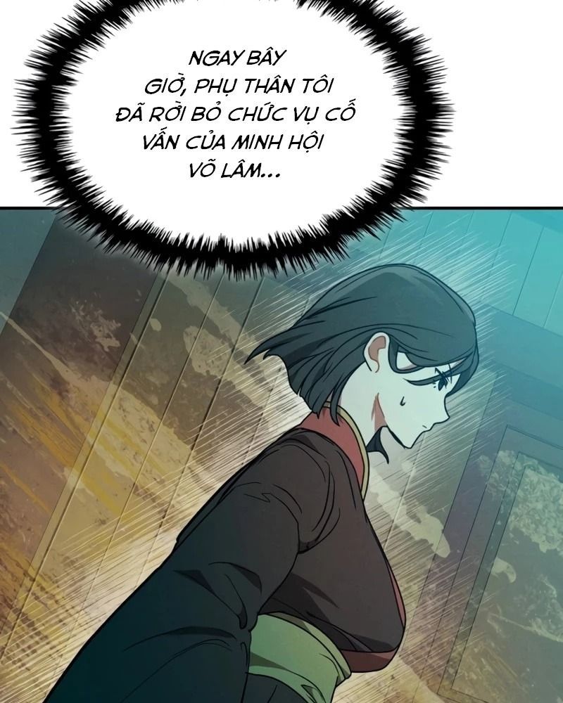 Sự Trở Lại Của Chiến Thần Chapter 91 - 51