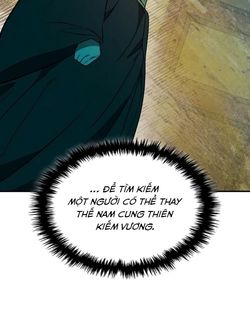 Sự Trở Lại Của Chiến Thần Chapter 91 - 52