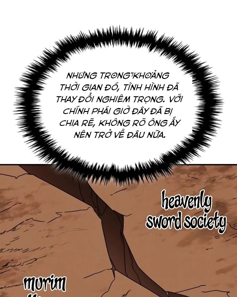 Sự Trở Lại Của Chiến Thần Chapter 91 - 53