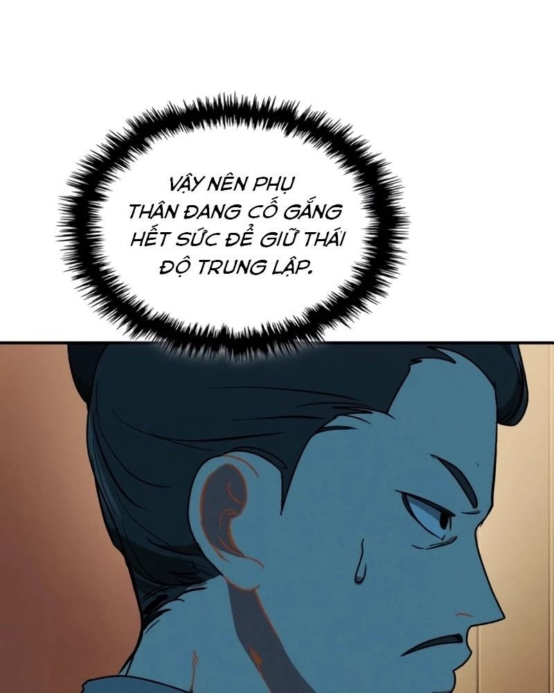 Sự Trở Lại Của Chiến Thần Chapter 91 - 55