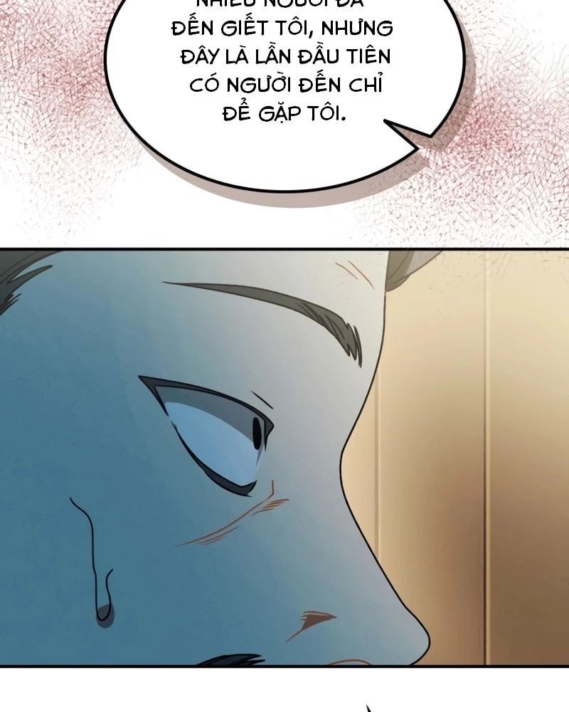 Sự Trở Lại Của Chiến Thần Chapter 91 - 57