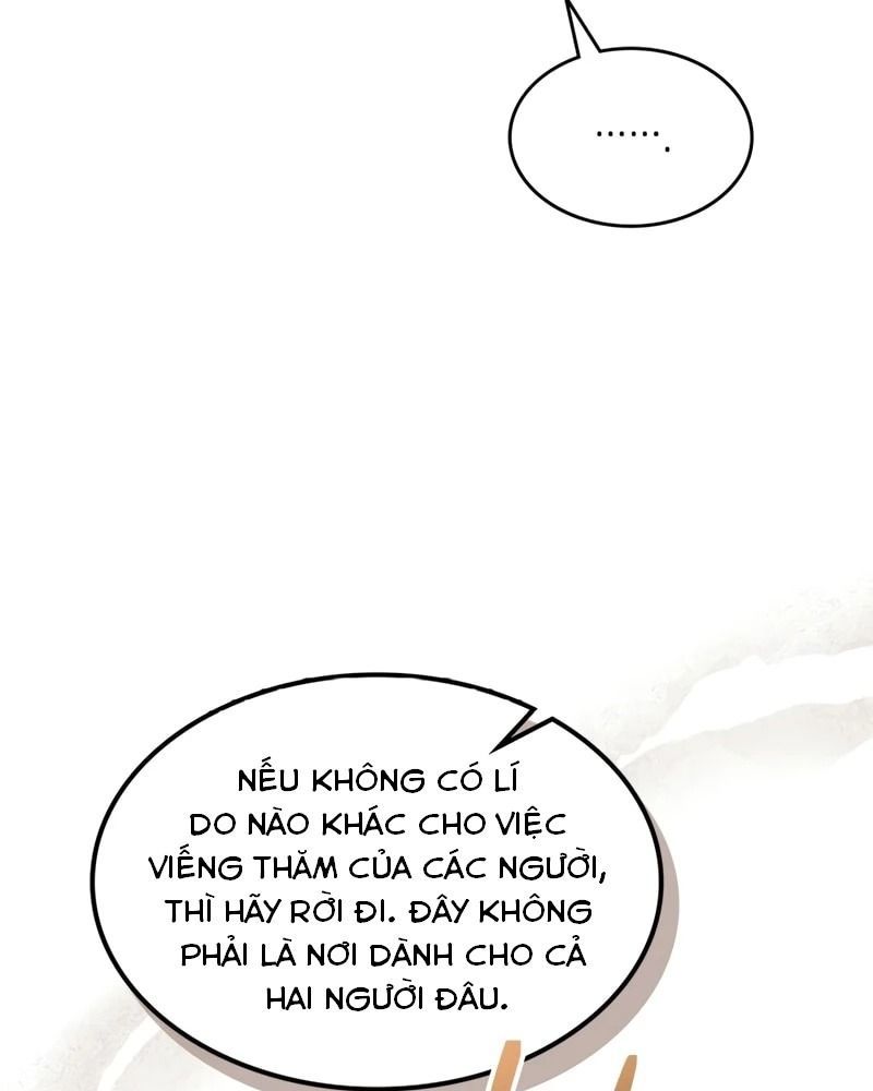 Sự Trở Lại Của Chiến Thần Chapter 91 - 58