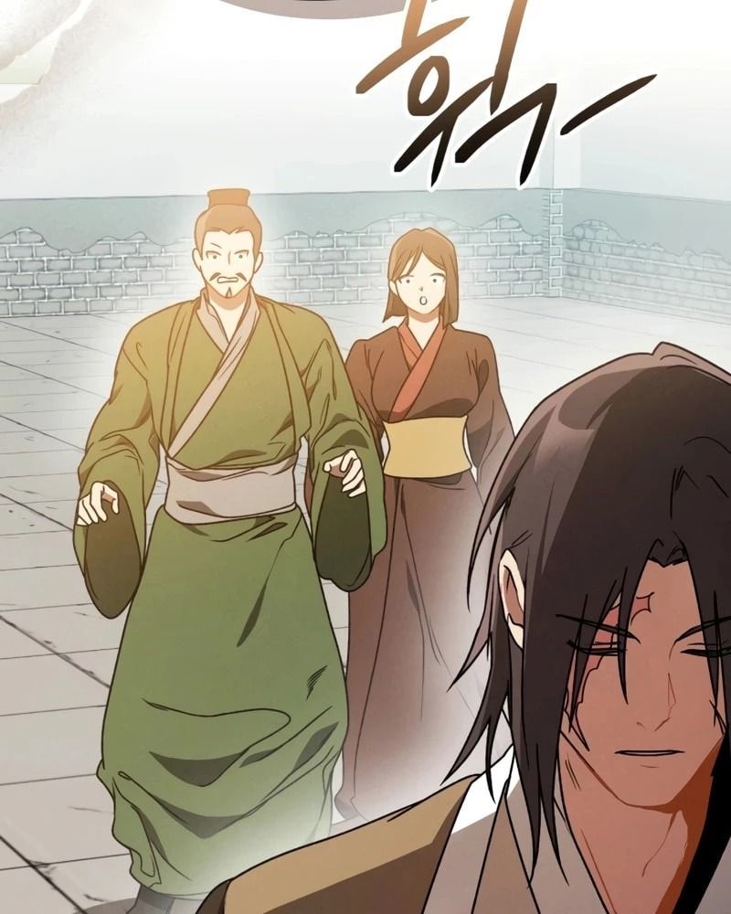 Sự Trở Lại Của Chiến Thần Chapter 91 - 59