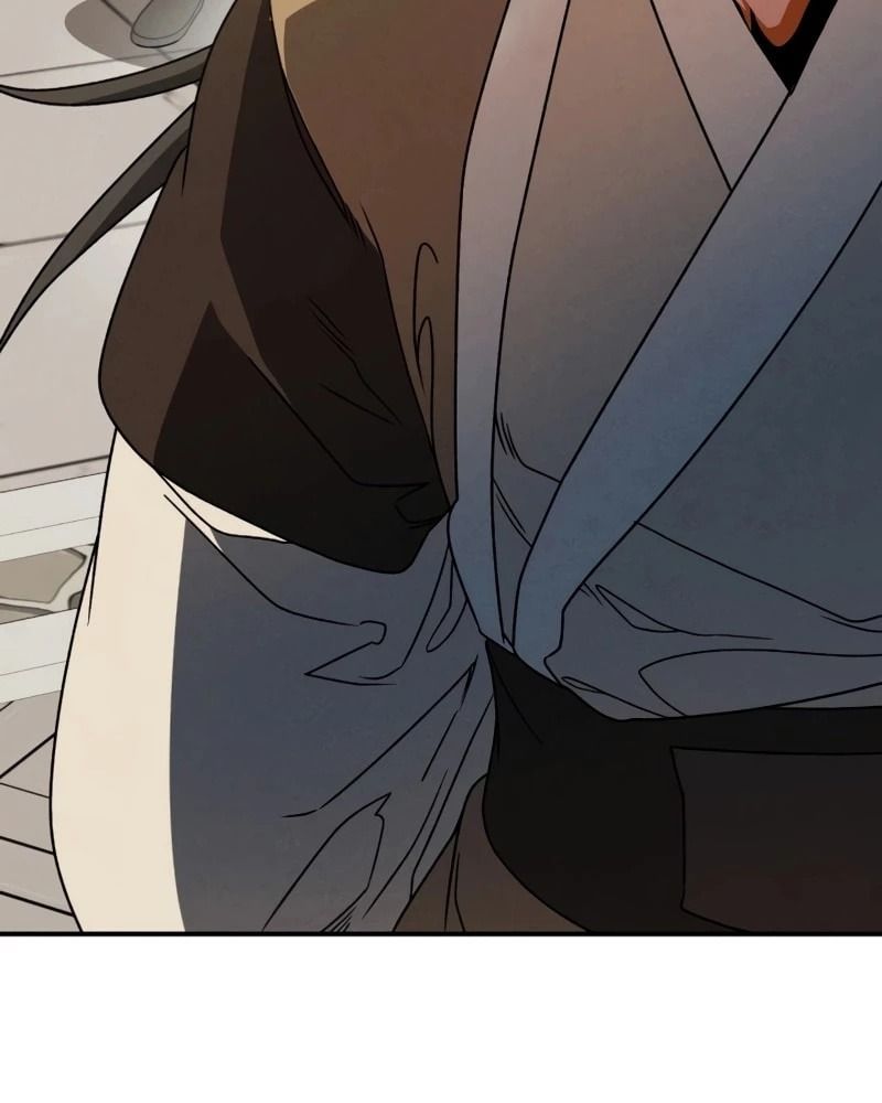 Sự Trở Lại Của Chiến Thần Chapter 91 - 60