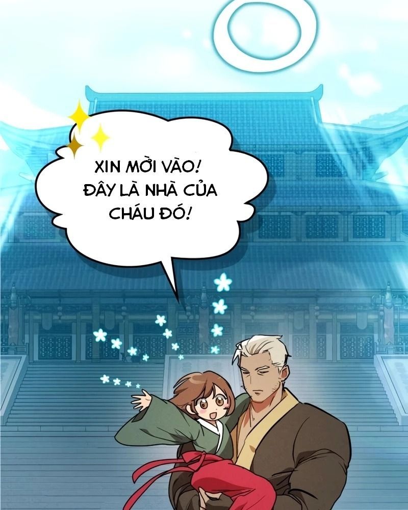 Sự Trở Lại Của Chiến Thần Chapter 91 - 7