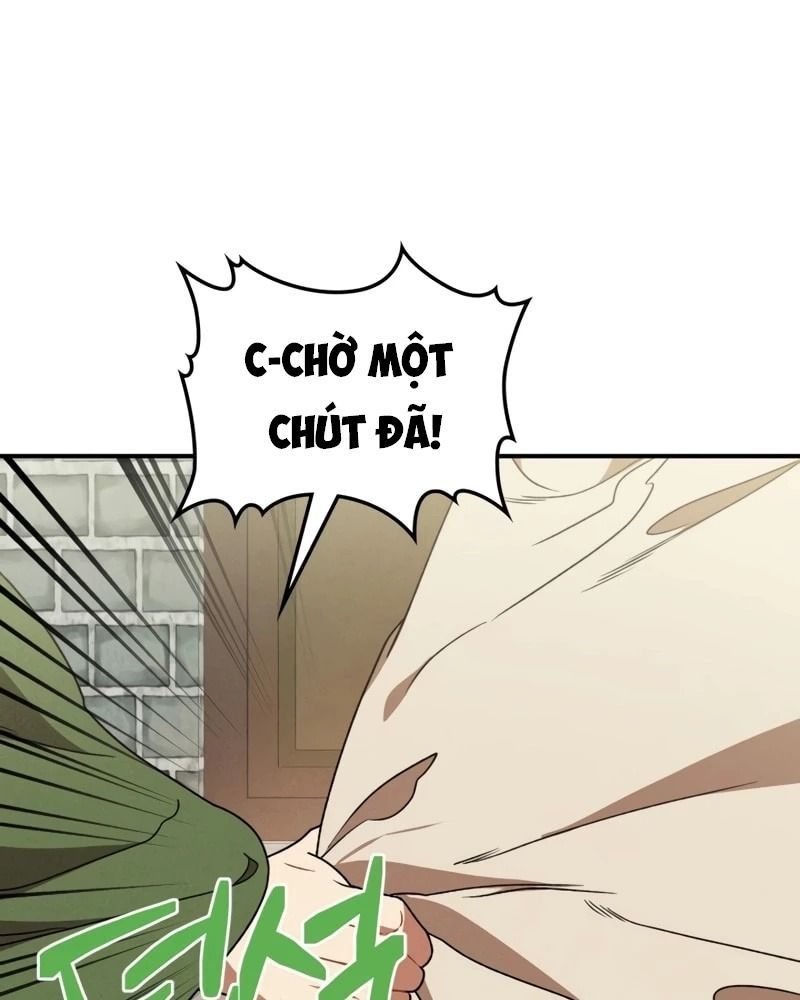 Sự Trở Lại Của Chiến Thần Chapter 91 - 61