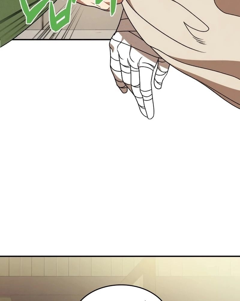 Sự Trở Lại Của Chiến Thần Chapter 91 - 62