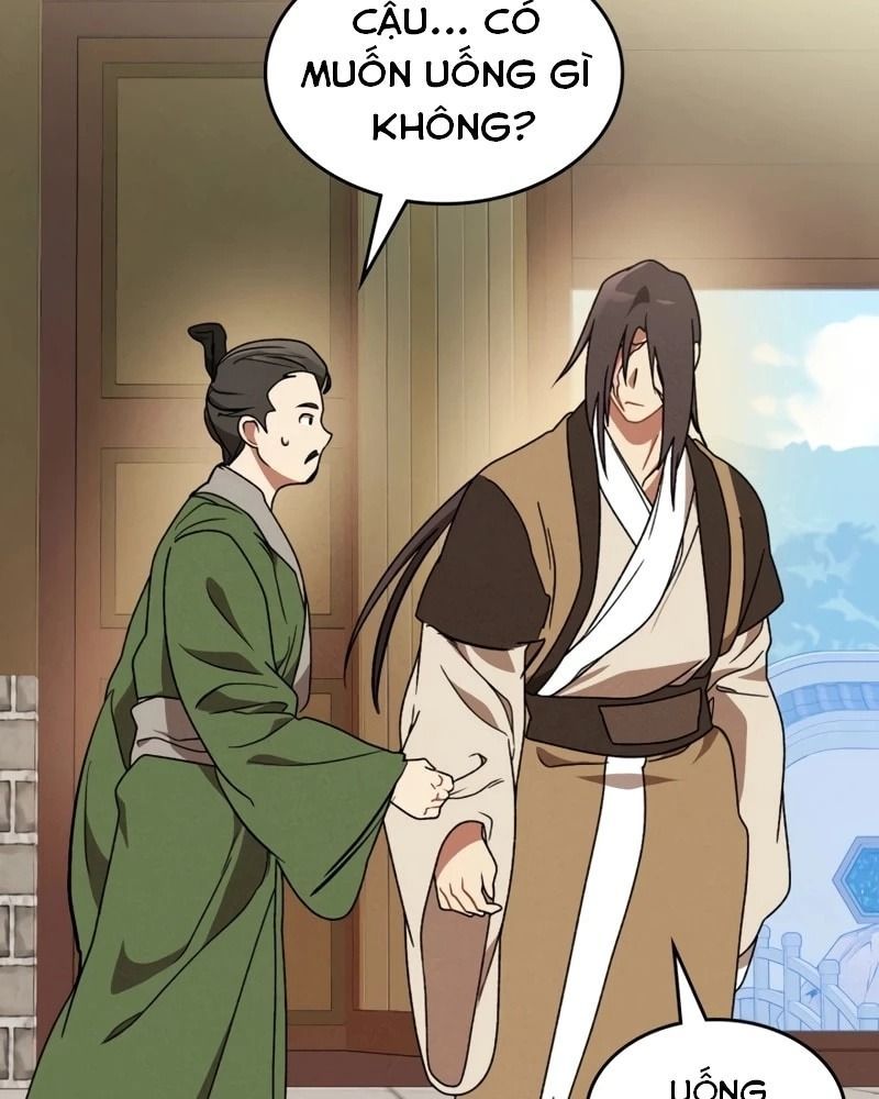 Sự Trở Lại Của Chiến Thần Chapter 91 - 63