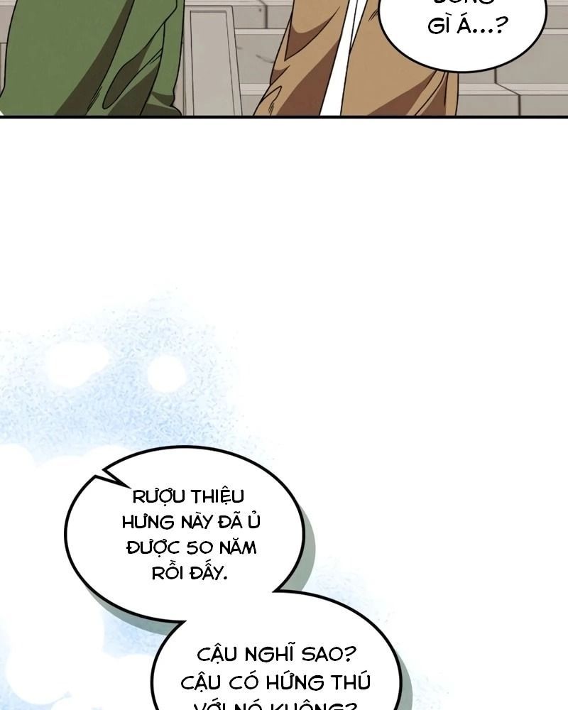 Sự Trở Lại Của Chiến Thần Chapter 91 - 64