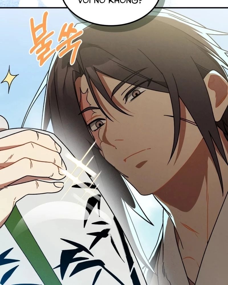 Sự Trở Lại Của Chiến Thần Chapter 91 - 65