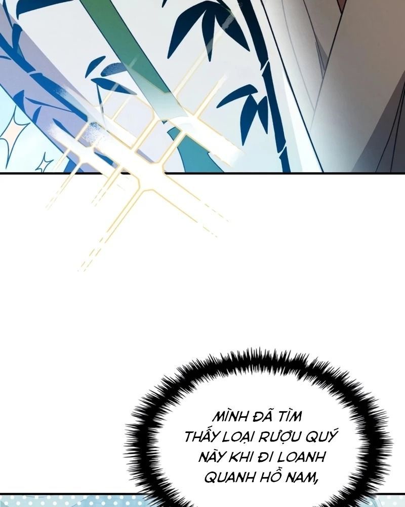 Sự Trở Lại Của Chiến Thần Chapter 91 - 66