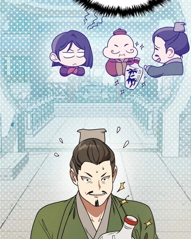 Sự Trở Lại Của Chiến Thần Chapter 91 - 67