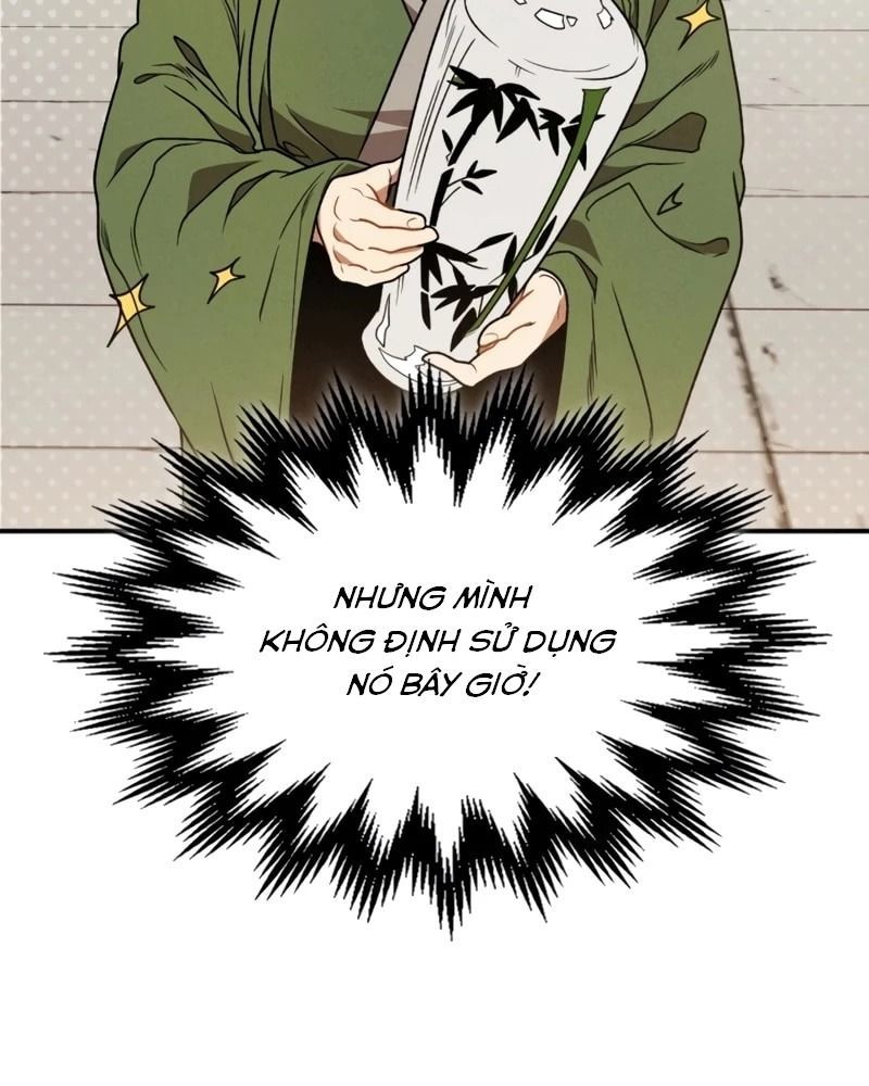 Sự Trở Lại Của Chiến Thần Chapter 91 - 68