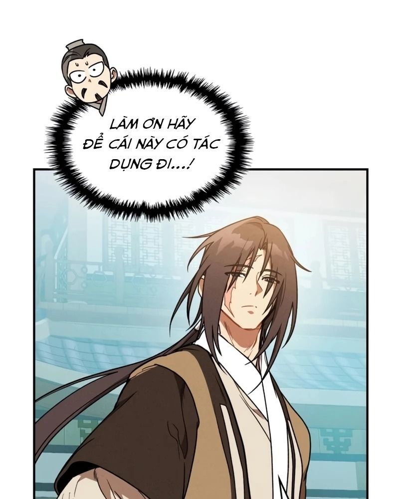 Sự Trở Lại Của Chiến Thần Chapter 91 - 69