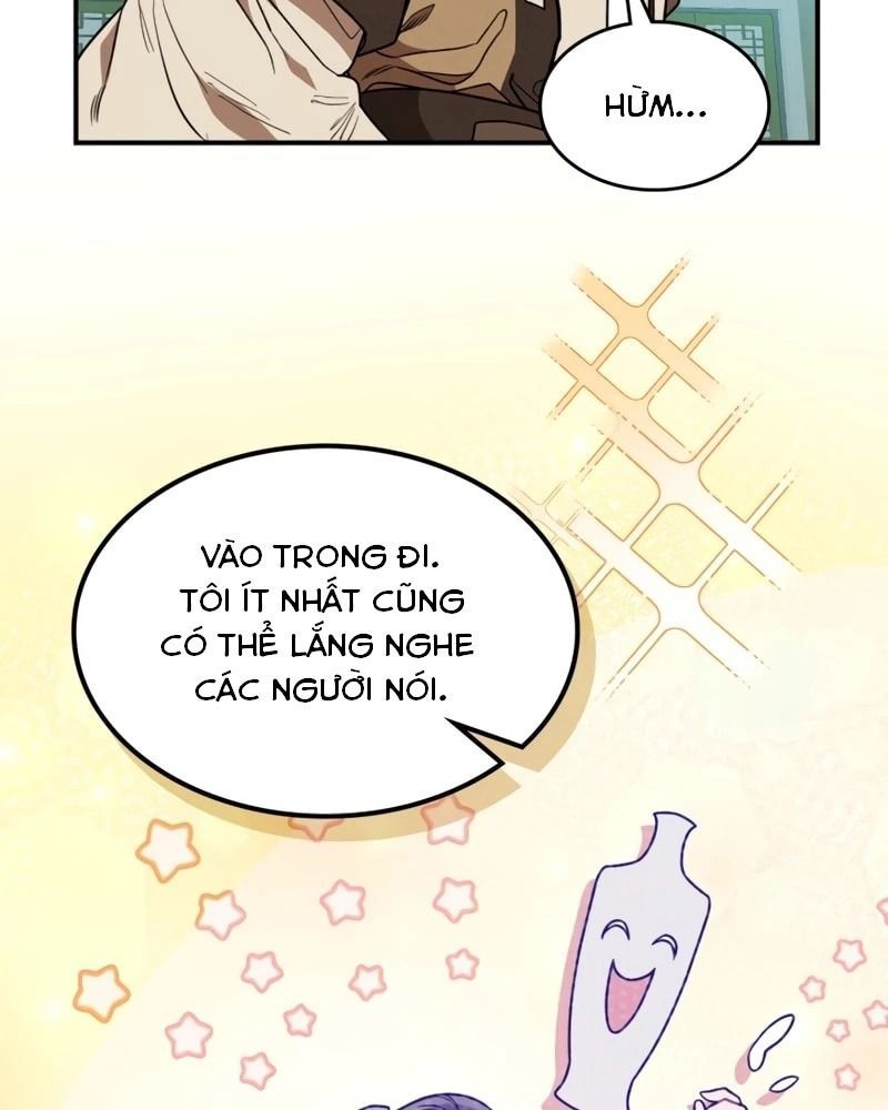Sự Trở Lại Của Chiến Thần Chapter 91 - 70