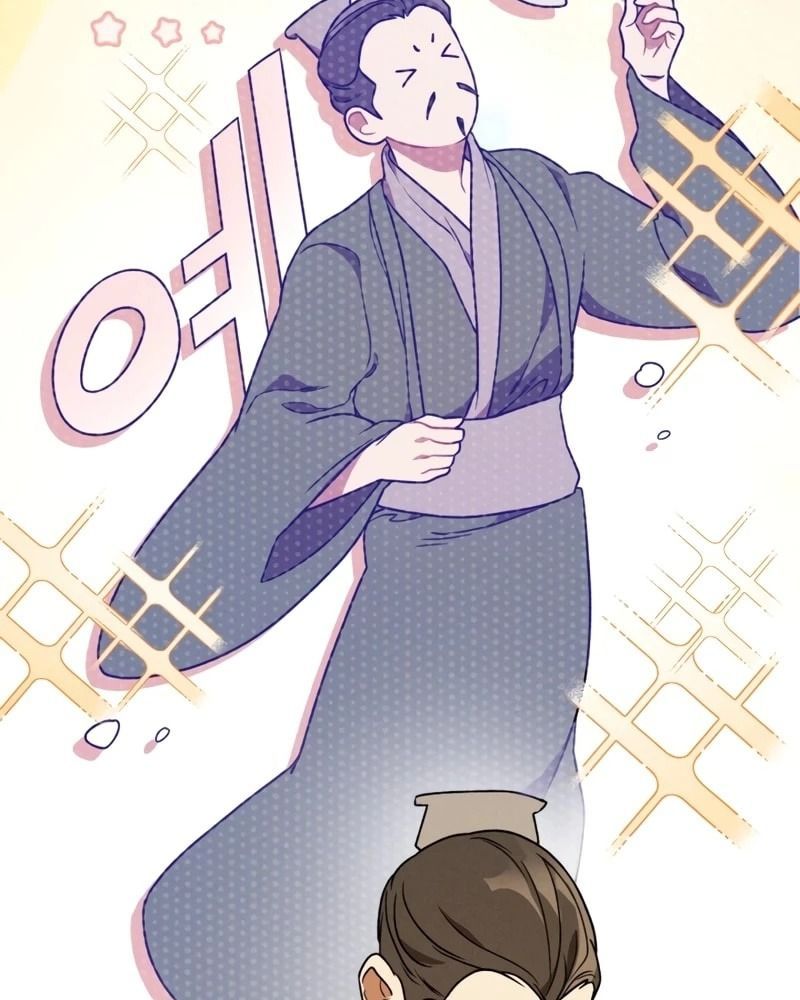 Sự Trở Lại Của Chiến Thần Chapter 91 - 71