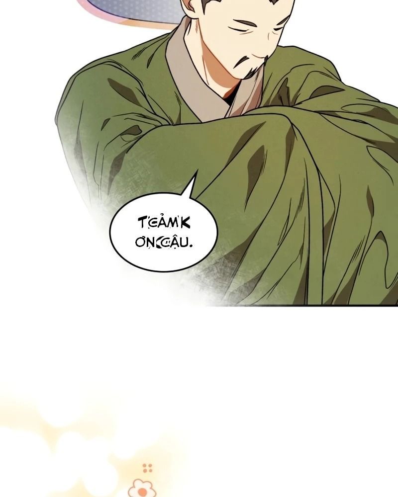 Sự Trở Lại Của Chiến Thần Chapter 91 - 72