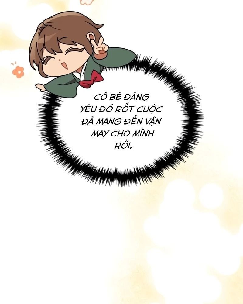 Sự Trở Lại Của Chiến Thần Chapter 91 - 73