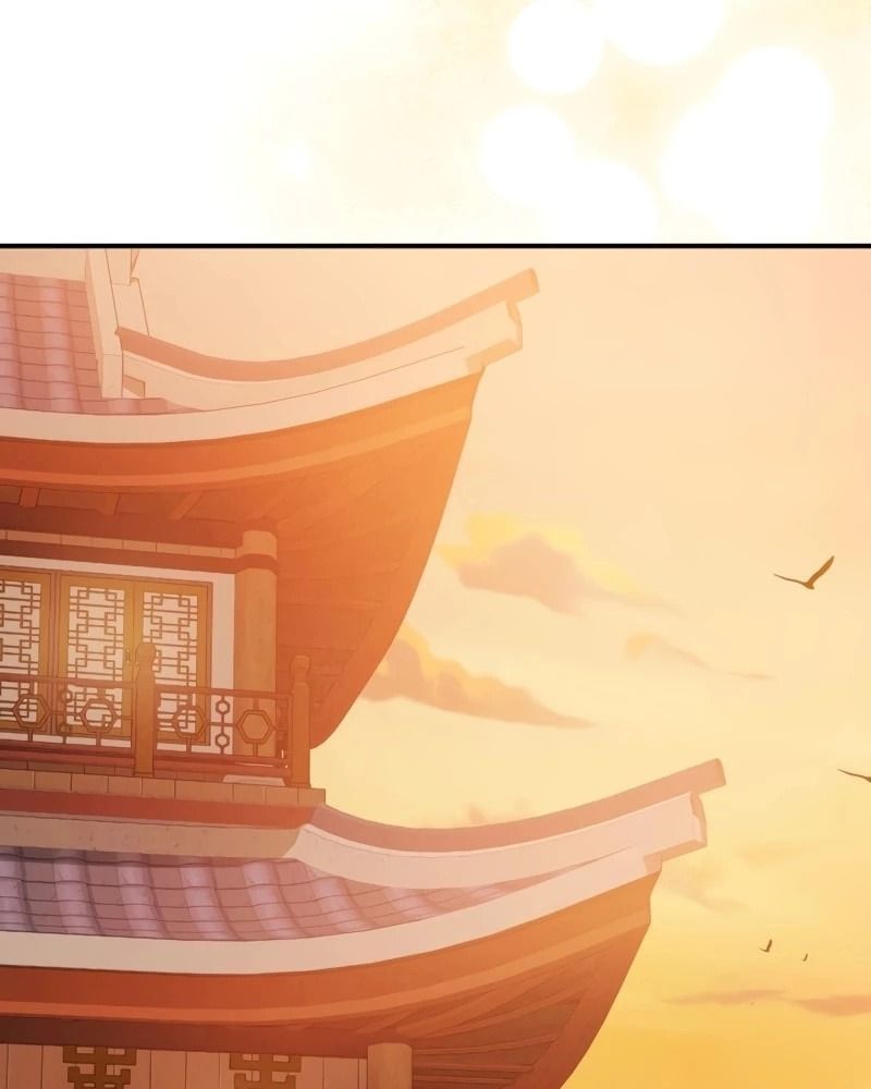 Sự Trở Lại Của Chiến Thần Chapter 91 - 74