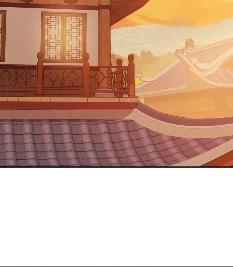 Sự Trở Lại Của Chiến Thần Chapter 91 - 75