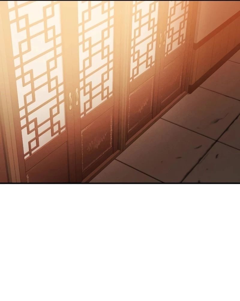 Sự Trở Lại Của Chiến Thần Chapter 91 - 76