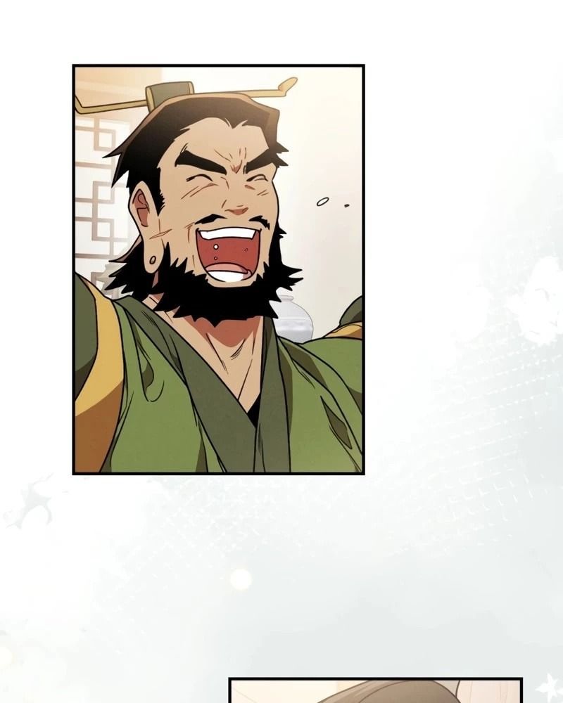 Sự Trở Lại Của Chiến Thần Chapter 91 - 77