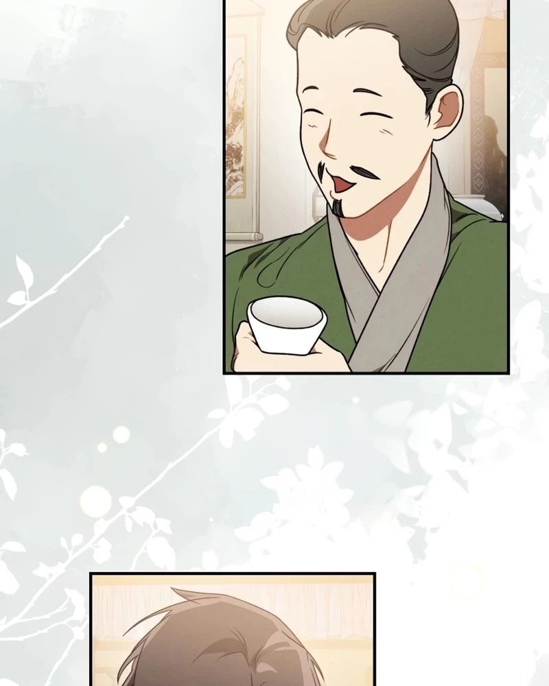 Sự Trở Lại Của Chiến Thần Chapter 91 - 78