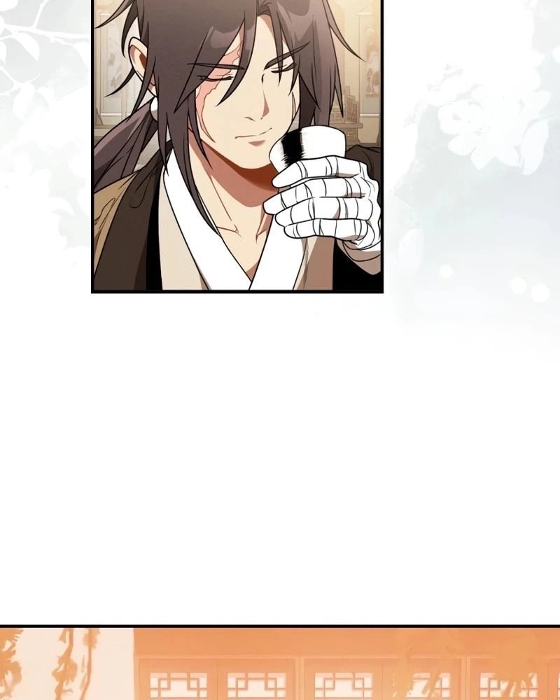 Sự Trở Lại Của Chiến Thần Chapter 91 - 79