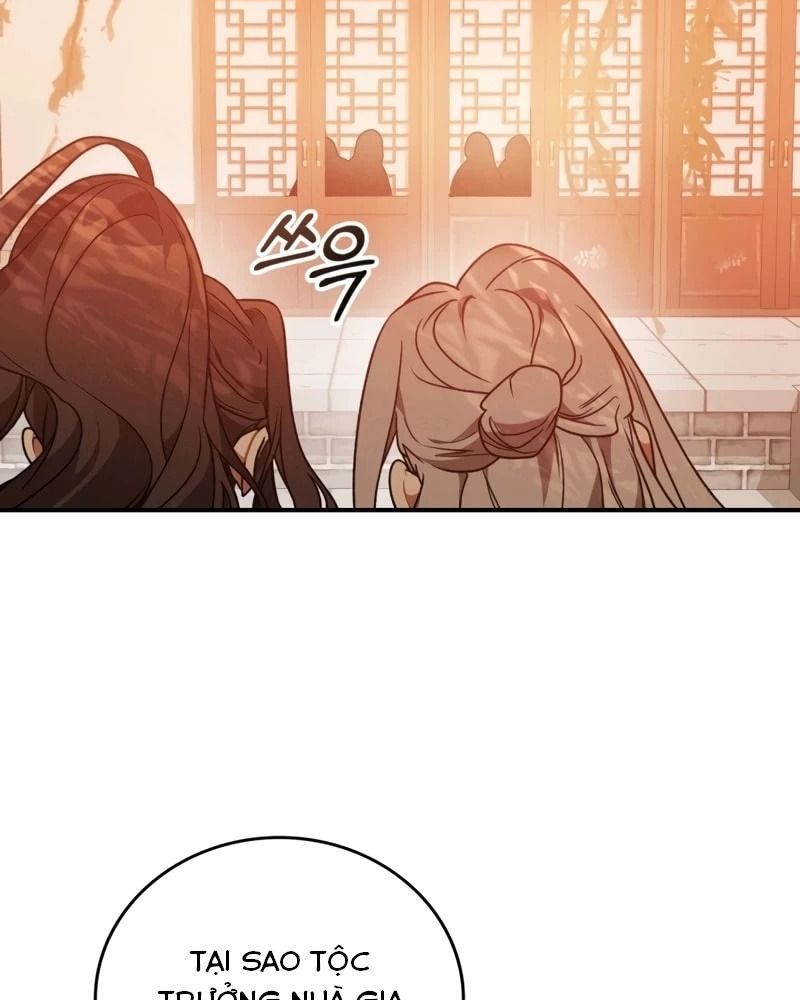 Sự Trở Lại Của Chiến Thần Chapter 91 - 80