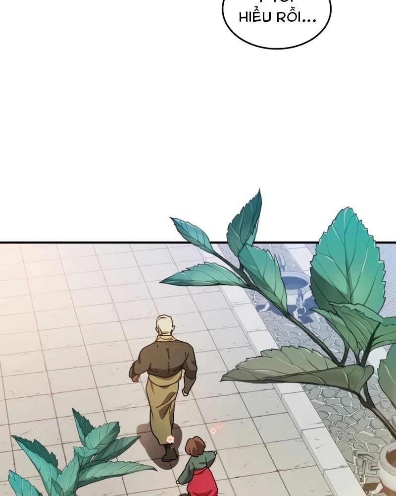 Sự Trở Lại Của Chiến Thần Chapter 91 - 9