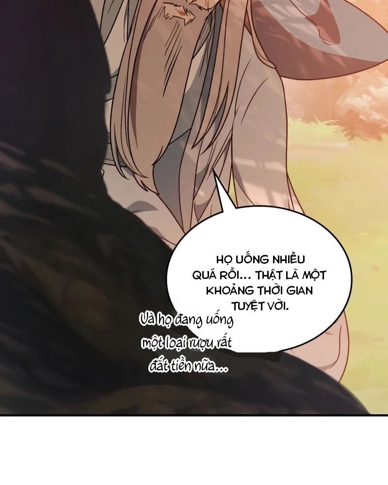 Sự Trở Lại Của Chiến Thần Chapter 91 - 82