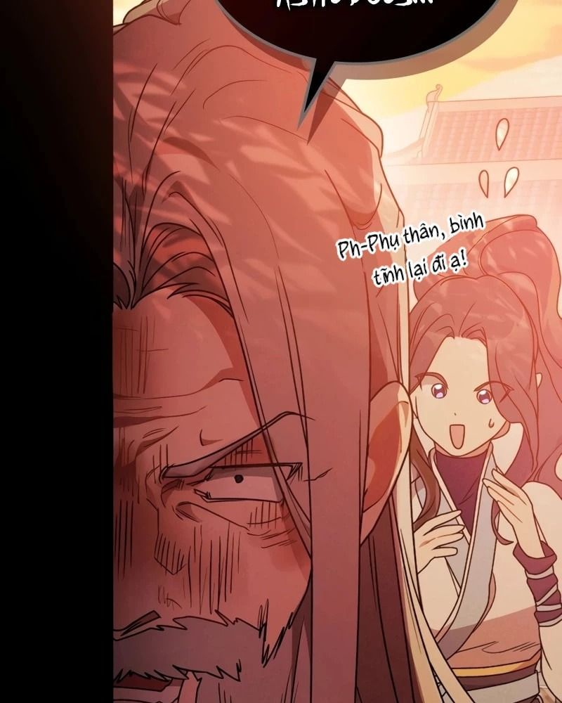 Sự Trở Lại Của Chiến Thần Chapter 91 - 87