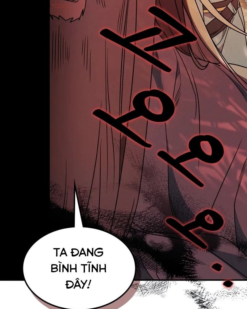 Sự Trở Lại Của Chiến Thần Chapter 91 - 88