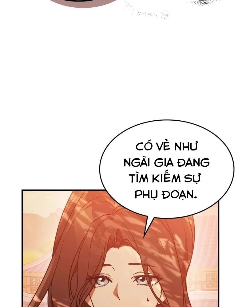Sự Trở Lại Của Chiến Thần Chapter 91 - 89