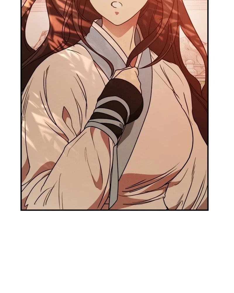 Sự Trở Lại Của Chiến Thần Chapter 91 - 90