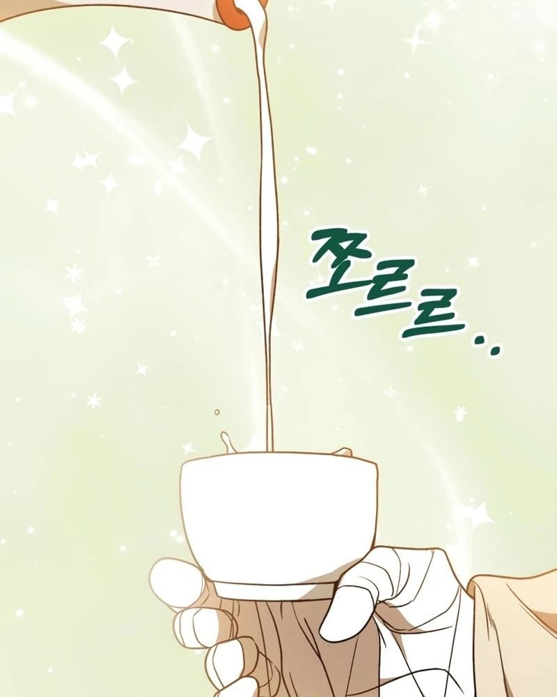 Sự Trở Lại Của Chiến Thần Chapter 91 - 95