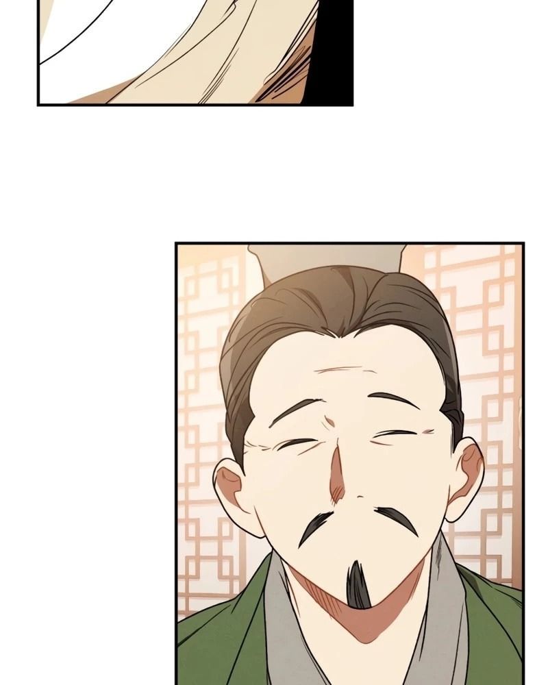 Sự Trở Lại Của Chiến Thần Chapter 91 - 98