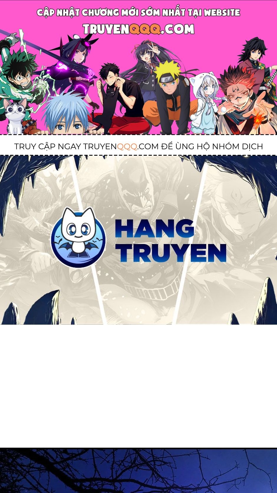 Sự Trở Lại Của Chiến Thần Chapter 92 - 1