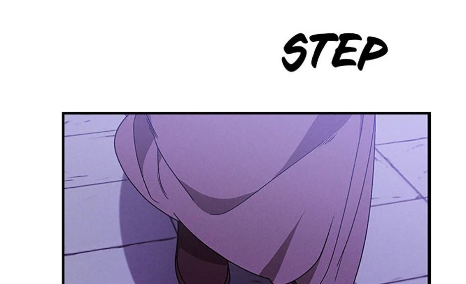 Sự Trở Lại Của Chiến Thần Chapter 92 - 11
