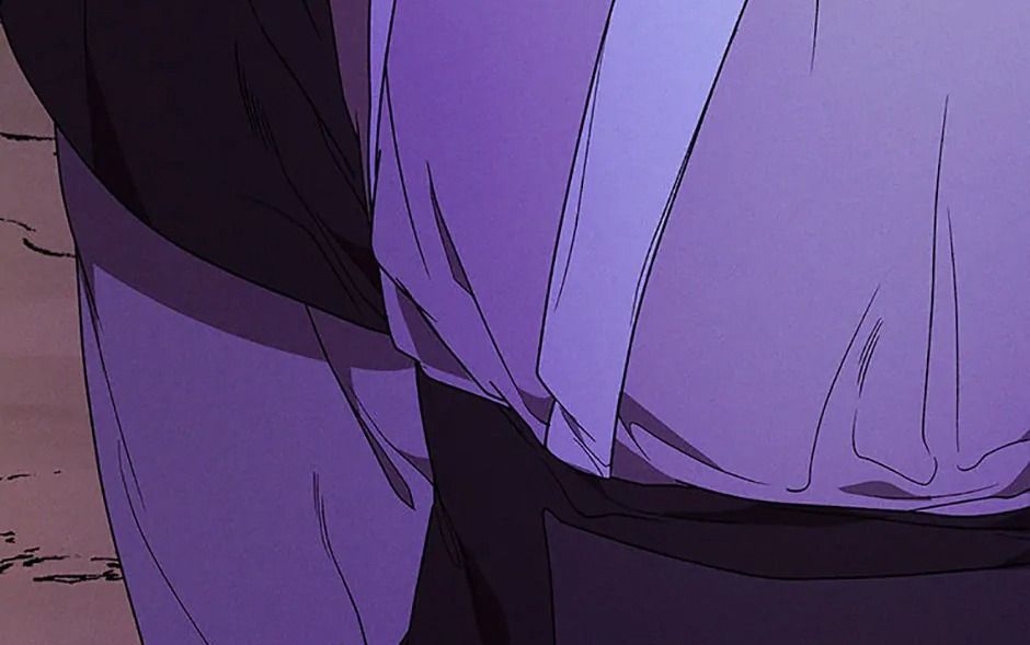 Sự Trở Lại Của Chiến Thần Chapter 92 - 101