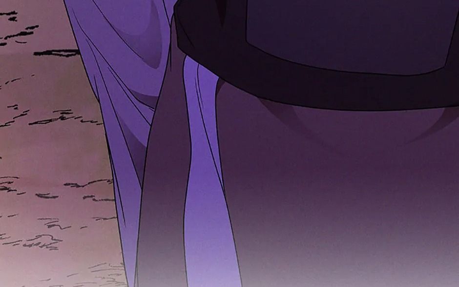 Sự Trở Lại Của Chiến Thần Chapter 92 - 102