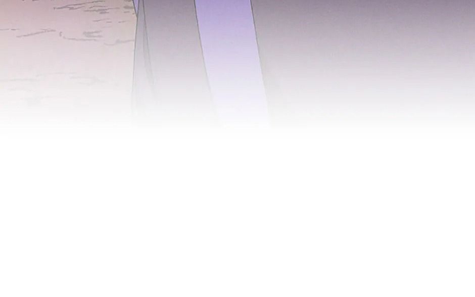 Sự Trở Lại Của Chiến Thần Chapter 92 - 103