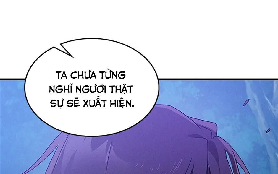 Sự Trở Lại Của Chiến Thần Chapter 92 - 104