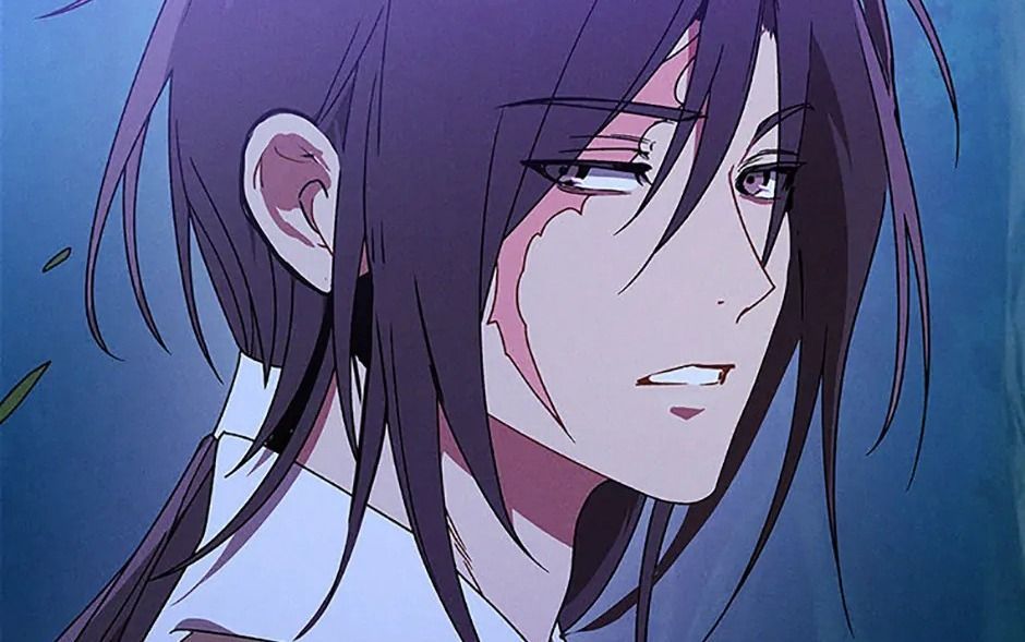 Sự Trở Lại Của Chiến Thần Chapter 92 - 105